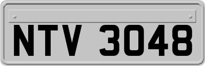 NTV3048