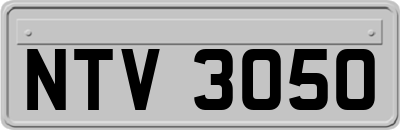 NTV3050