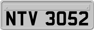 NTV3052