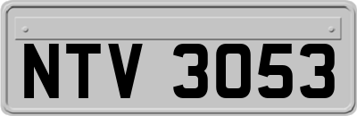 NTV3053