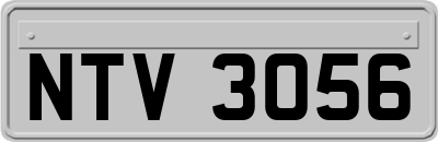 NTV3056