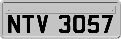 NTV3057