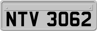 NTV3062