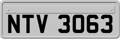 NTV3063
