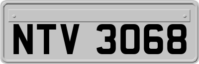 NTV3068