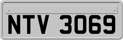 NTV3069