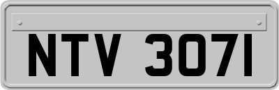 NTV3071