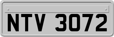 NTV3072