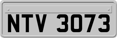 NTV3073