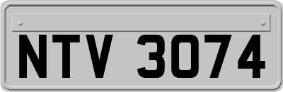 NTV3074