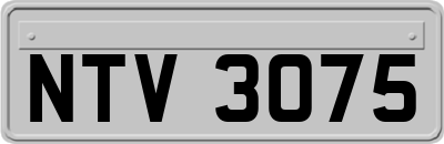 NTV3075