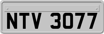 NTV3077