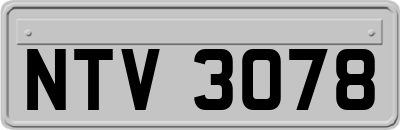 NTV3078