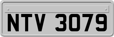 NTV3079