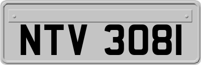 NTV3081