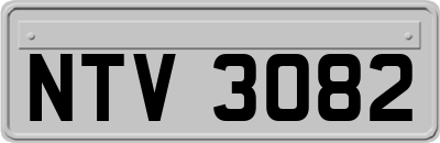 NTV3082