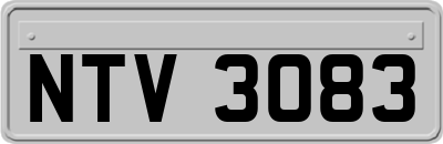 NTV3083
