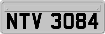 NTV3084