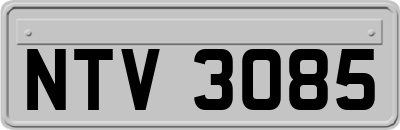 NTV3085