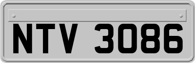 NTV3086