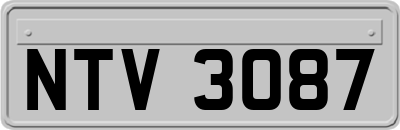 NTV3087