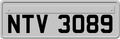 NTV3089