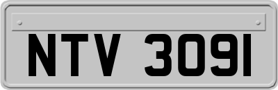 NTV3091