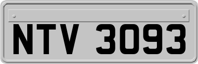 NTV3093
