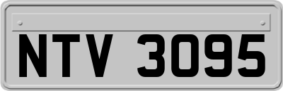 NTV3095