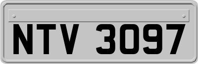 NTV3097