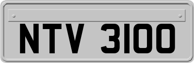 NTV3100