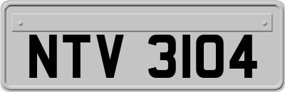 NTV3104