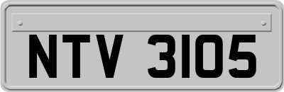 NTV3105