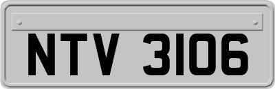 NTV3106