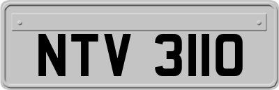 NTV3110