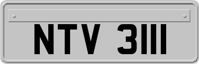 NTV3111