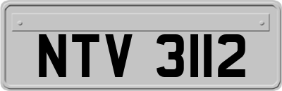 NTV3112