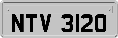 NTV3120