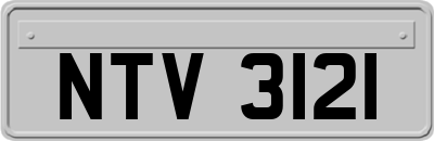 NTV3121