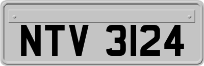 NTV3124