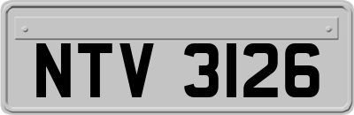 NTV3126