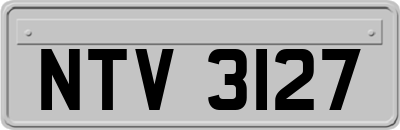 NTV3127