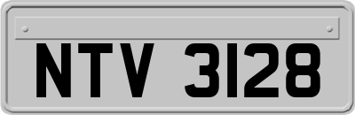 NTV3128
