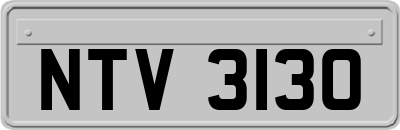 NTV3130