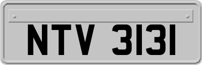 NTV3131