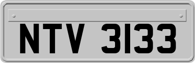 NTV3133