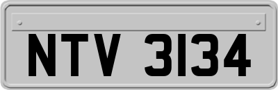 NTV3134