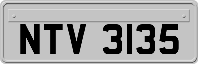 NTV3135