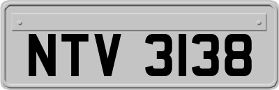 NTV3138