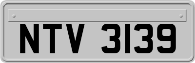 NTV3139